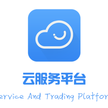 �Ʒ���ƽ̨app