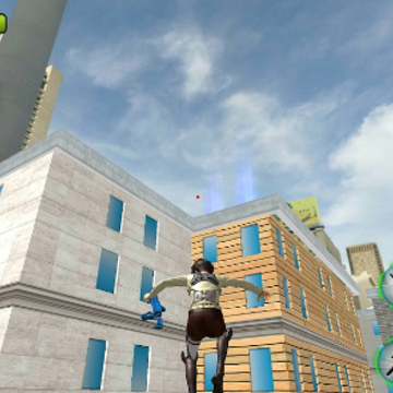 ����֮ս̩̹(Eren Battle)