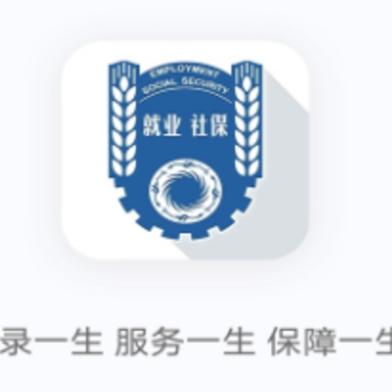 �ɶ�����ͨapp�ٷ�������