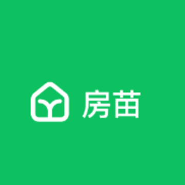 ����app