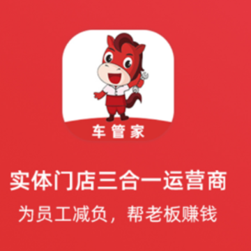 ˧�����ܼ�app