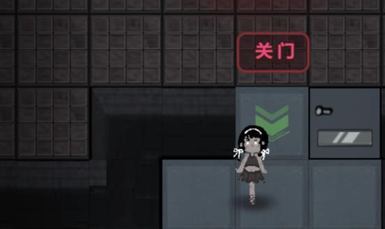 最后一波僵尸游戏 最后一波僵尸游戏