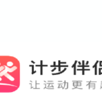 �Ʋ�����app