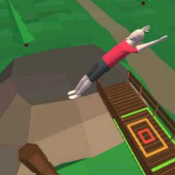 ������ʦ