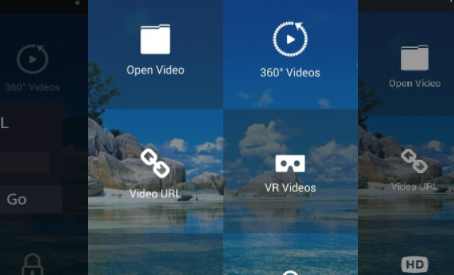 VR������app�ٷ�����