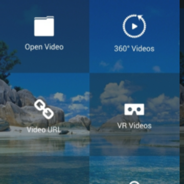 VR������app�ٷ�����