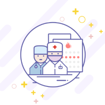 爱问医生医端app 爱问医生医端app