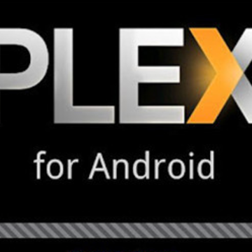 plex��������׿��װ��
