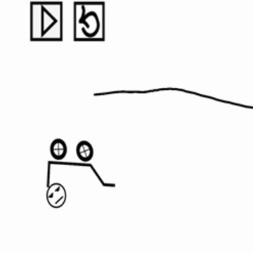 ����������(PaintBoy)