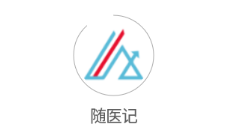 ��ҽ��app