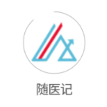 ��ҽ��app
