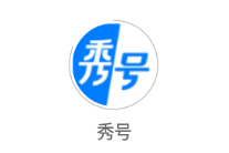 ���app