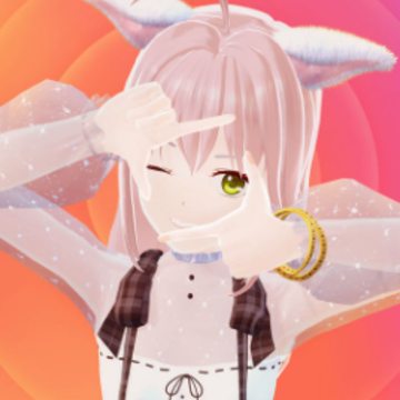 Vyou微你游戏 Vyou微你游戏