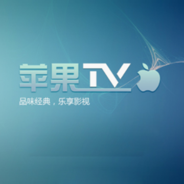 Apple TV��׿��App