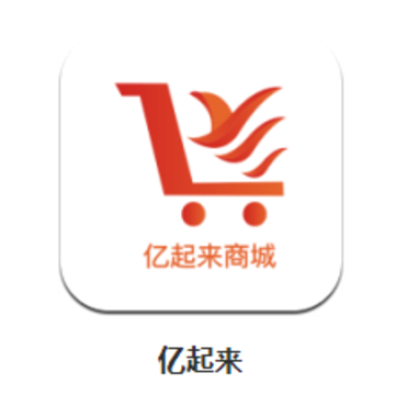 �������̳�app
