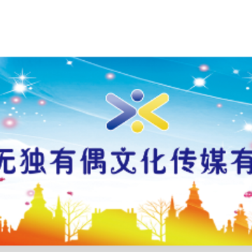 C位交友下载 C位交友下载