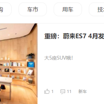 �Ե�app