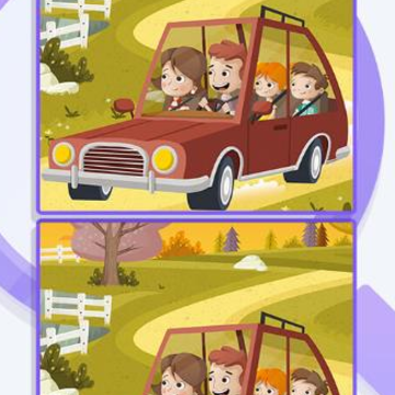 �Ҳ�������