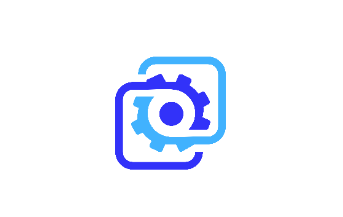 �����ֽapp