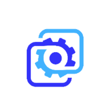 �����ֽapp