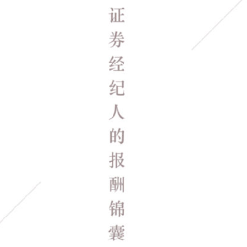 �ҵĻ���