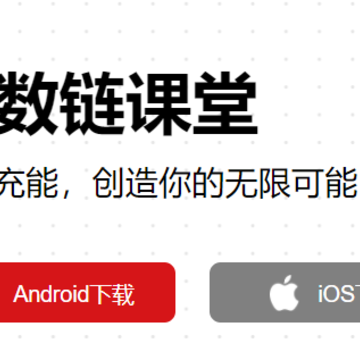 ����������app