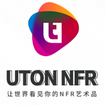 UTON NFR app UTON NFR app
