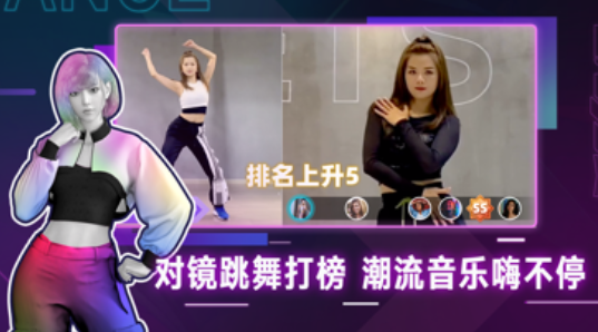 �ڴ���������app