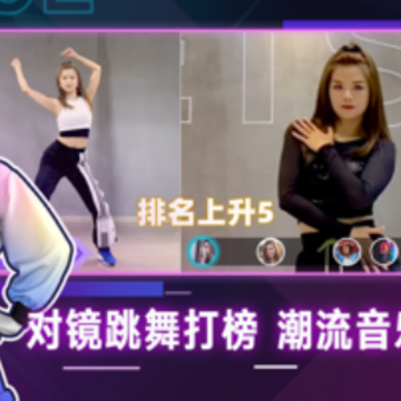 �ڴ���������app