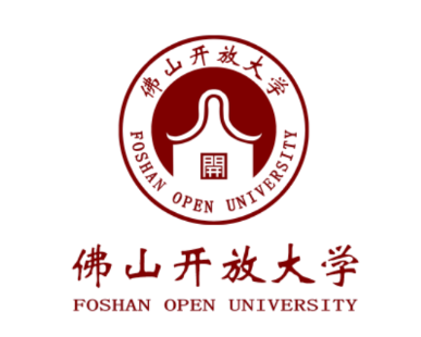 佛山在线学习app 佛山在线学习app