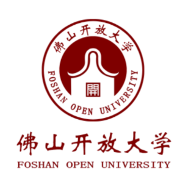 佛山在线学习app 佛山在线学习app
