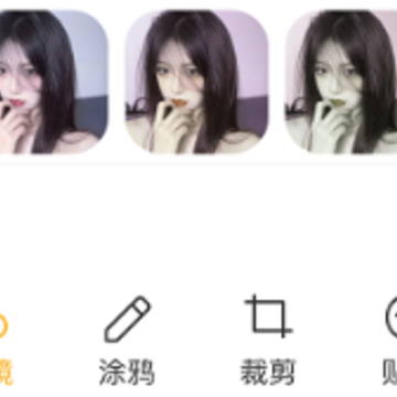 Clica�������