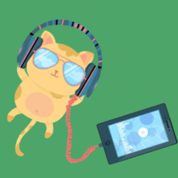 ��������app