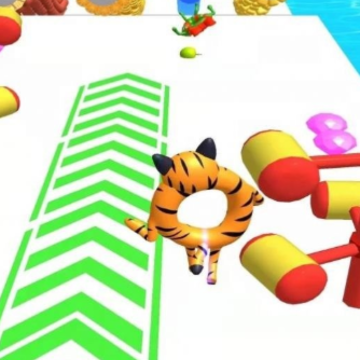 �Ƕ�����3D
