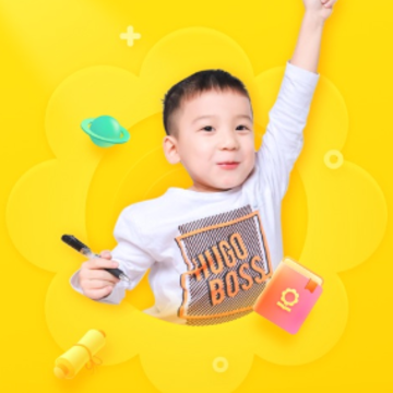 ����������app