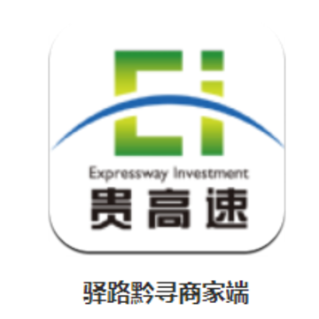 ��·ǭѰ�̼Ҷ�app