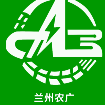 ����ũ��app