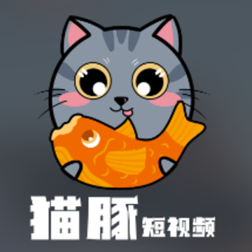 猫豚短视频 猫豚短视频