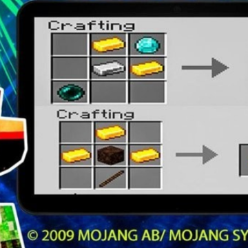 �ҵ�����morph mod
