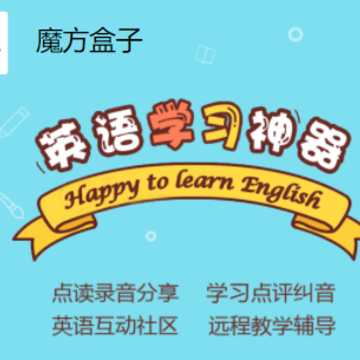 ħ������app