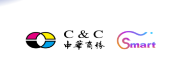 �л�����app