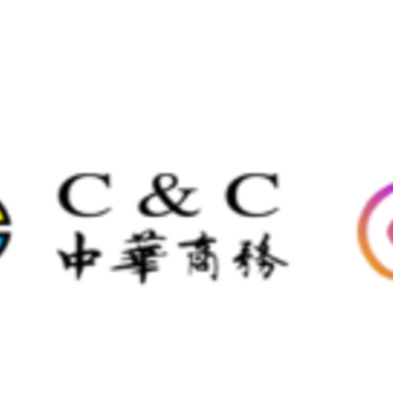 �л�����app