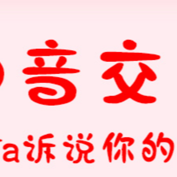 ֪������