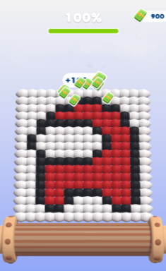��ë�߻���6