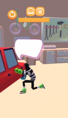 �ٿش�ʦ��Ϸ