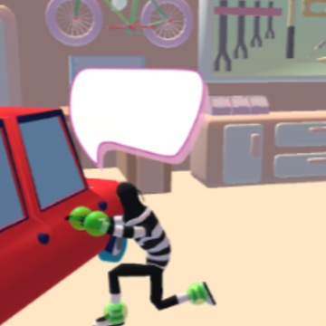 �ٿش�ʦ��Ϸ