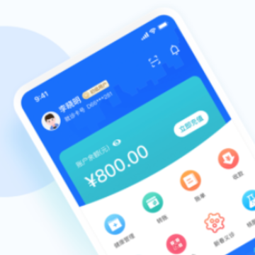 ��ҽͨapp����