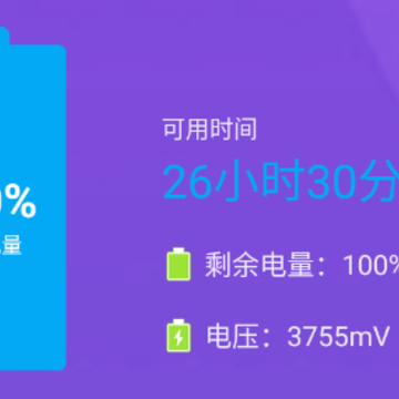 ����ʡ����app