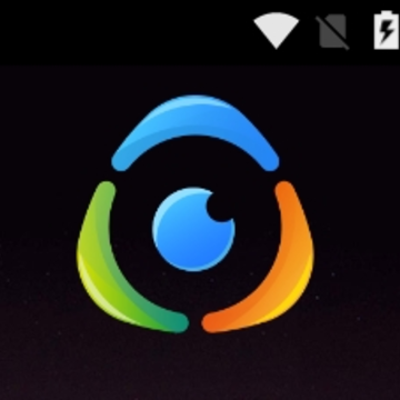 ����ͨapp����