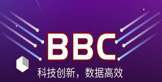 BBC